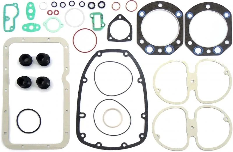 caferacerwebshop202606010911171883592