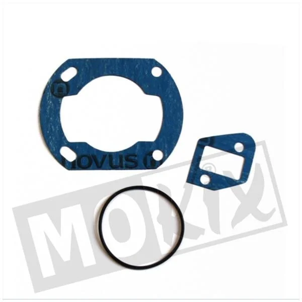 caferacerwebshop202606010915401884029