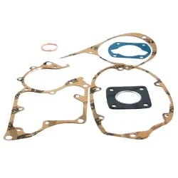 caferacerwebshop202606010917071884180