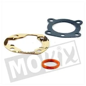 caferacerwebshop202606010918131884301