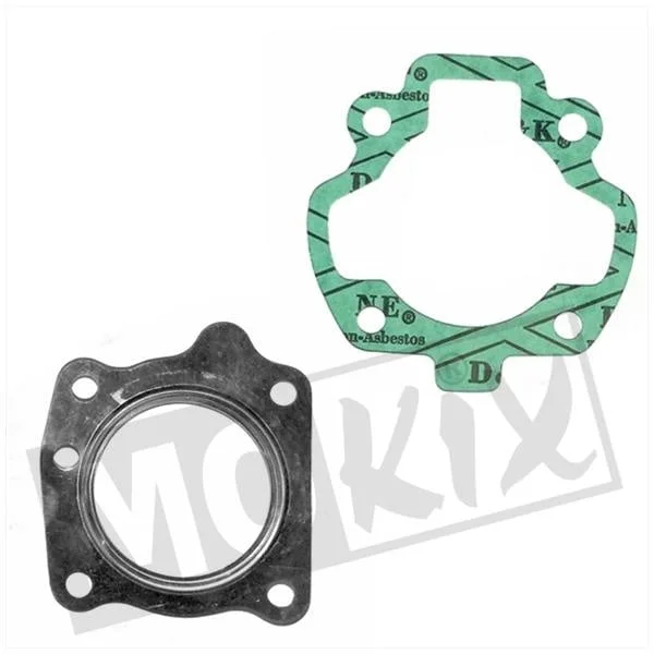 caferacerwebshop202606010918571884378