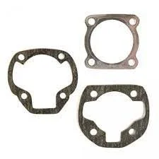 caferacerwebshop202606010920001884509