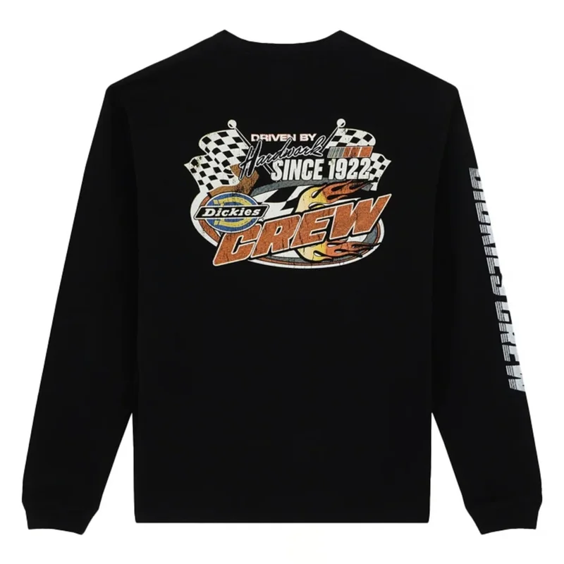 caferacerwebshop202606010932021885943