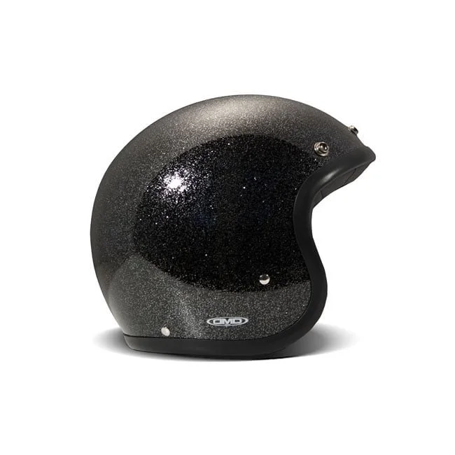 caferacerwebshop202606010947511887888