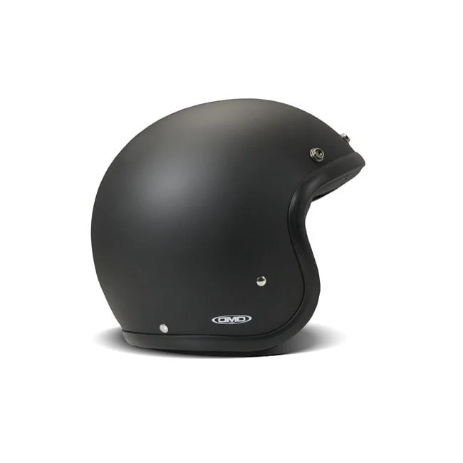 caferacerwebshop202606010948331887979
