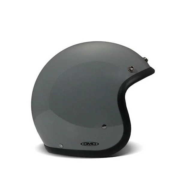 caferacerwebshop202606010948501888015