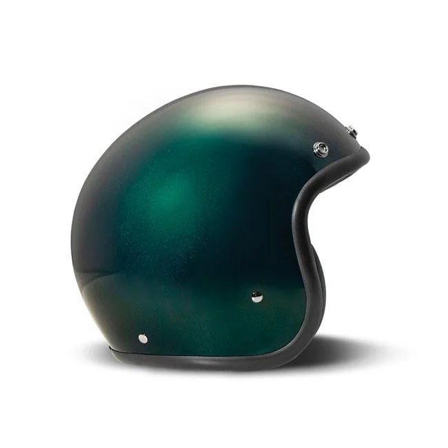 caferacerwebshop202606010949001888039