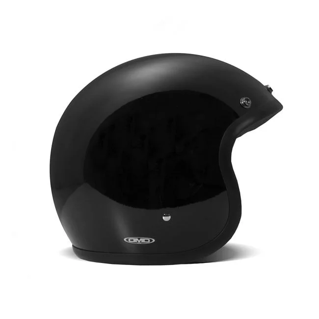 caferacerwebshop202606010950011888165