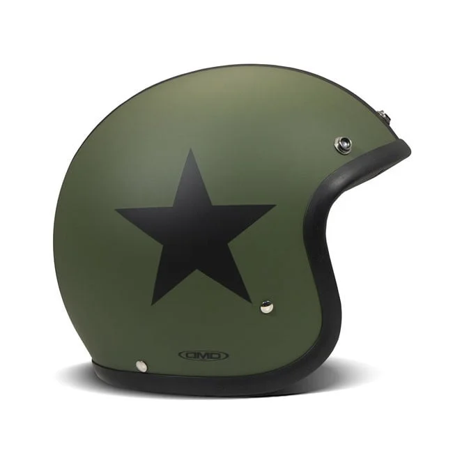 caferacerwebshop202606010950281888219