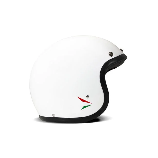 caferacerwebshop202606010950281888220