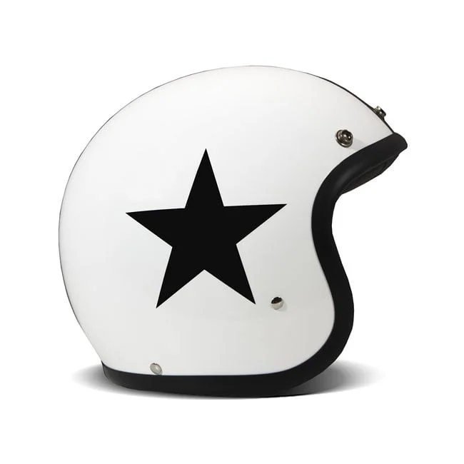 caferacerwebshop202606010950451888268