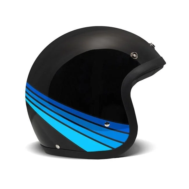 caferacerwebshop202606010951061888311
