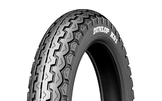 caferacerwebshop202606011031401892608