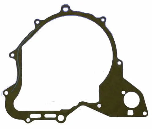 caferacerwebshop202606011033141892776