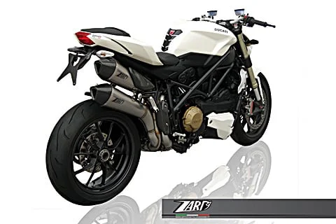 caferacerwebshop202606011052481895036
