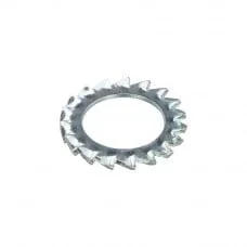 caferacerwebshop202606011057321895575