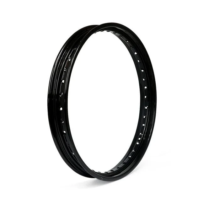 caferacerwebshop202606011058061895651