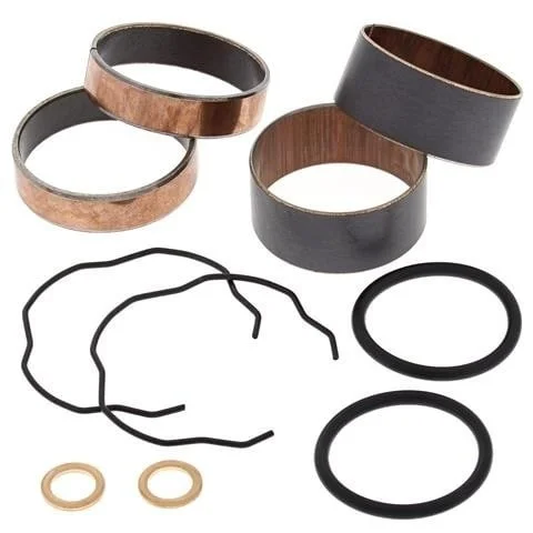 caferacerwebshop202606011118251898275