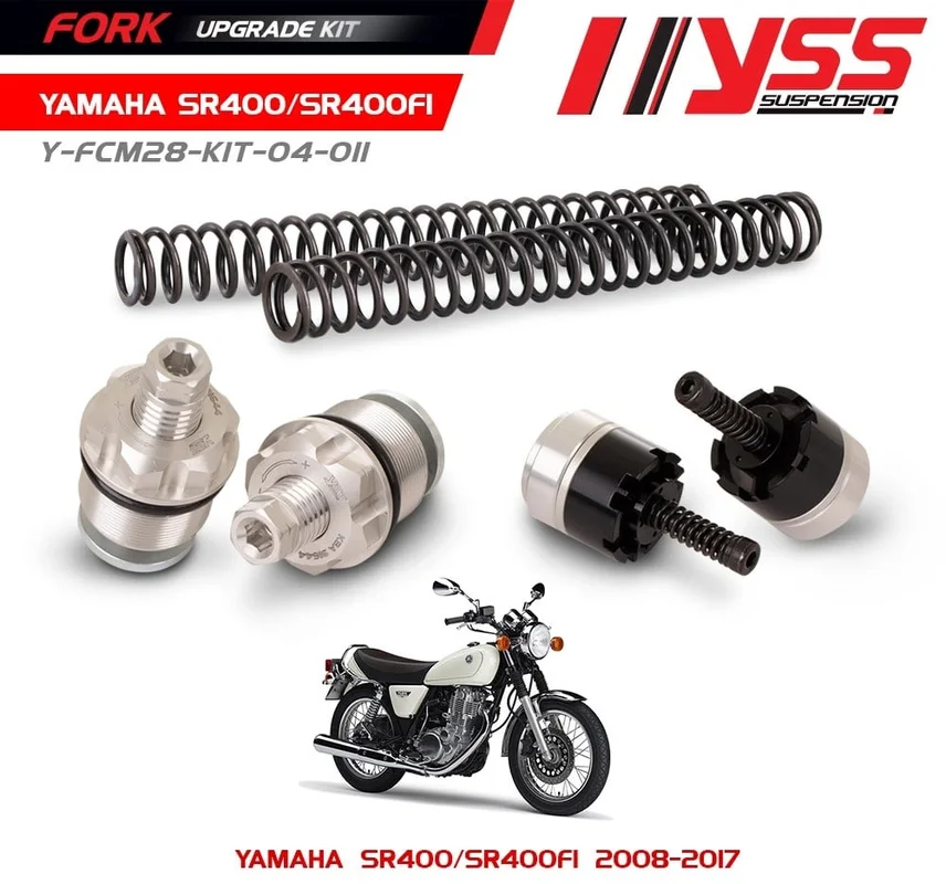 caferacerwebshop202606011138201900553