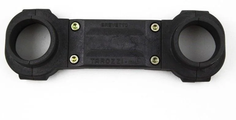 caferacerwebshop202606011140091900782
