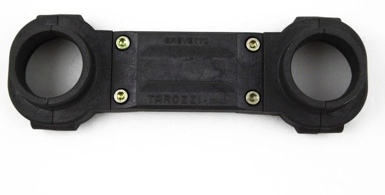 caferacerwebshop202606011140321900834