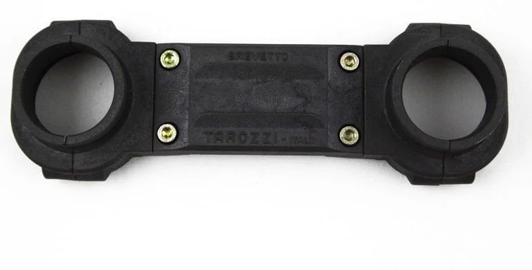 caferacerwebshop202606011146521901641