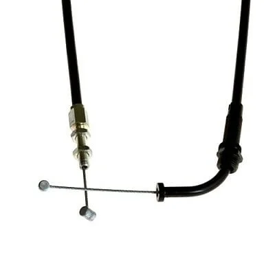 caferacerwebshop202606011153271902471