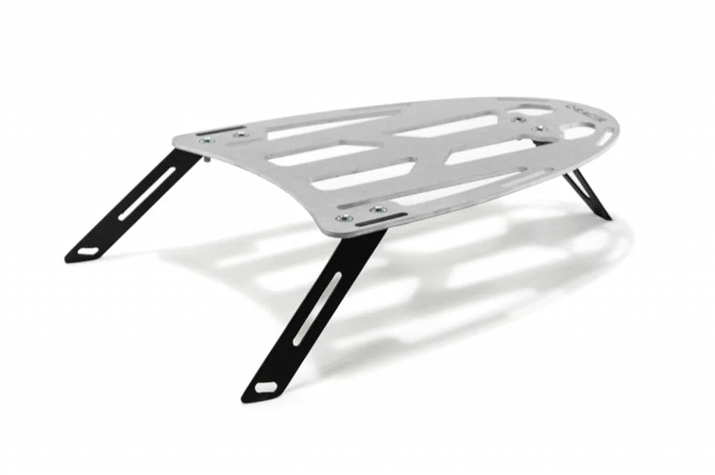 caferacerwebshop202606011157161902959