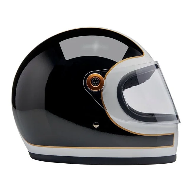 caferacerwebshop202606011205361904065