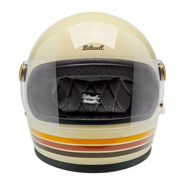 caferacerwebshop202606011205421904078