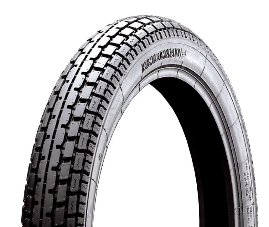 caferacerwebshop202606011223301906394