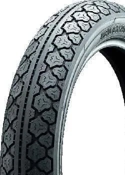 caferacerwebshop202606011224171906488