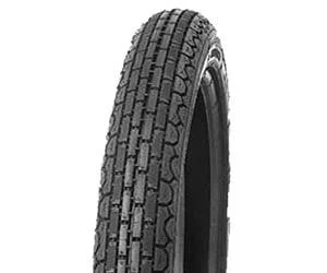 caferacerwebshop202606011224351906524