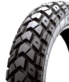 caferacerwebshop202606011225181906596
