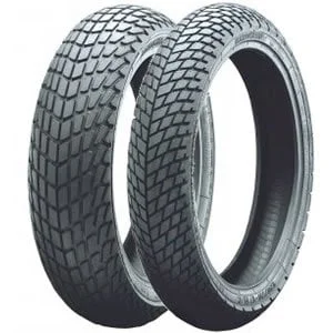 caferacerwebshop202606011226221906735
