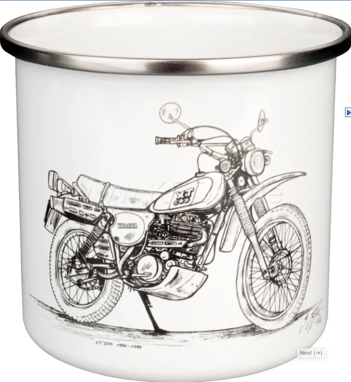caferacerwebshop202606011230121907213