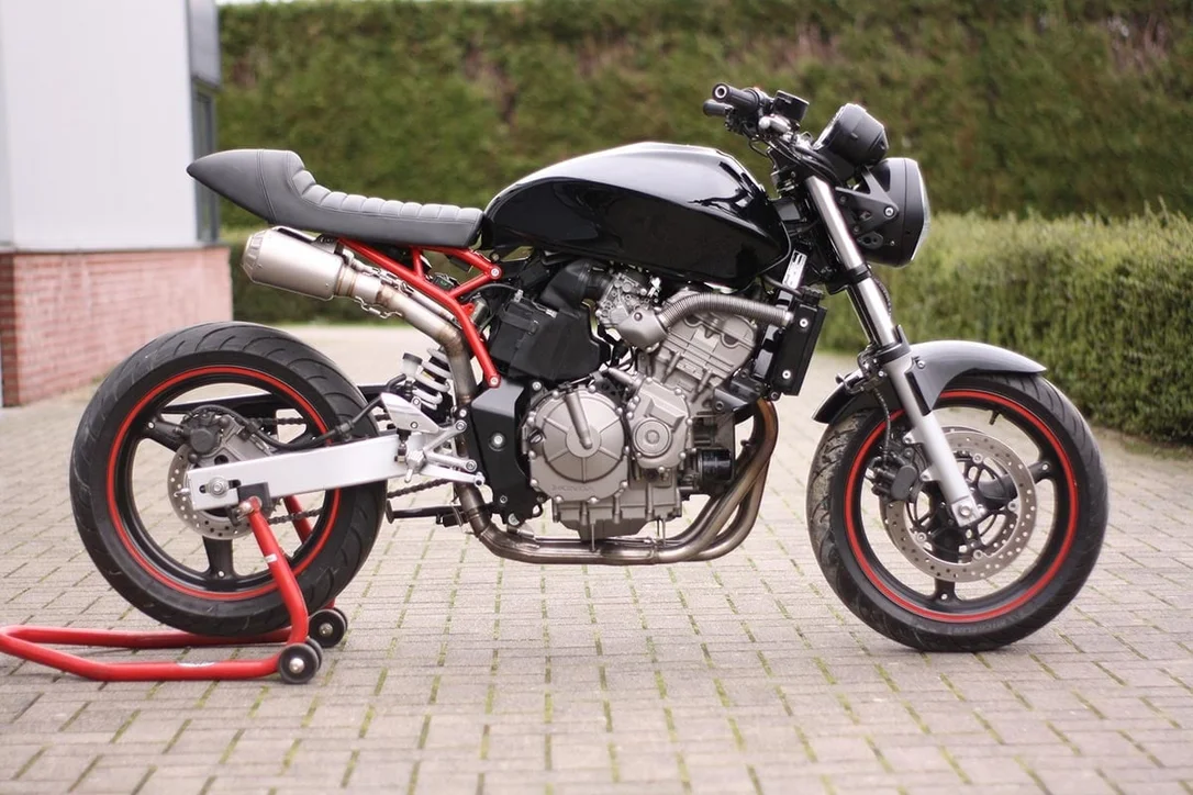 caferacerwebshop202606011259211910891