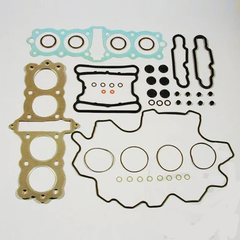 caferacerwebshop202606011300011910971