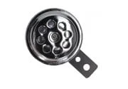 caferacerwebshop202606011332101914970
