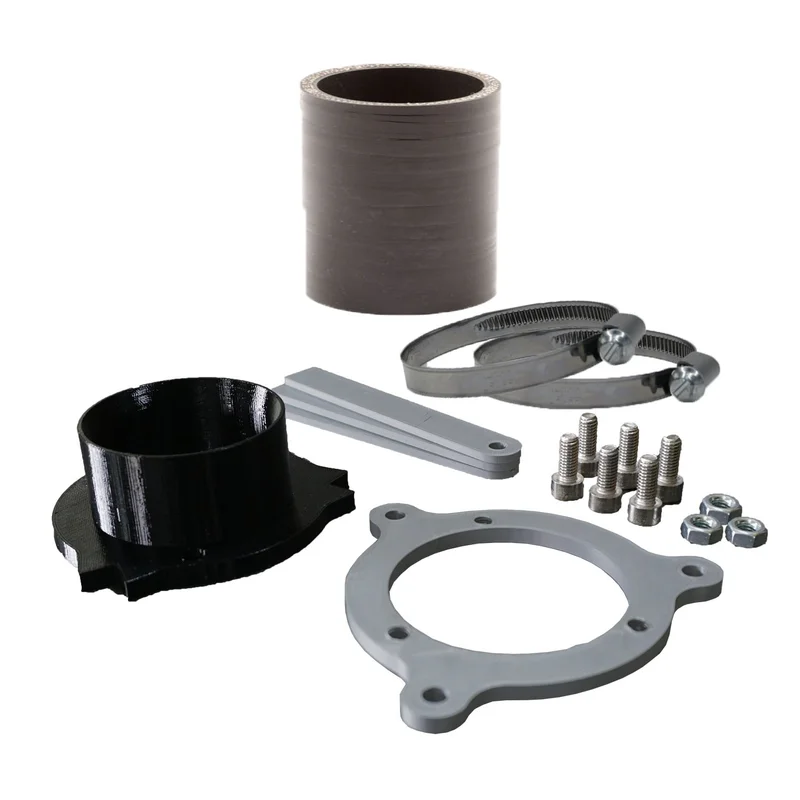 caferacerwebshop202606011340171915880