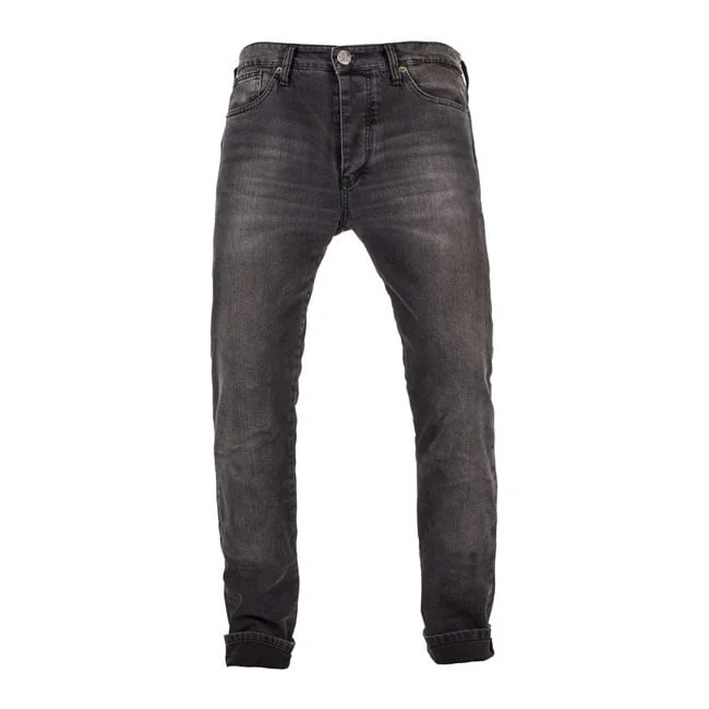 caferacerwebshop202606011343451916256