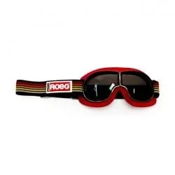 caferacerwebshop202606011422091920445
