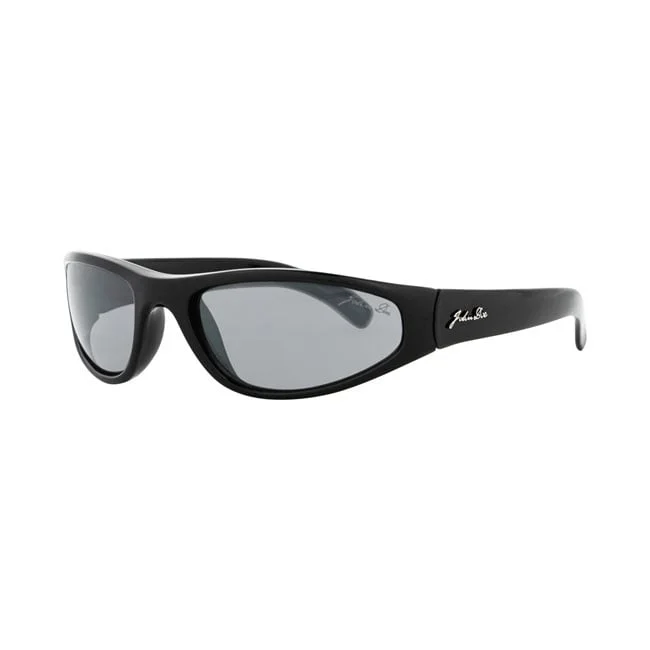 caferacerwebshop202606011425011920791