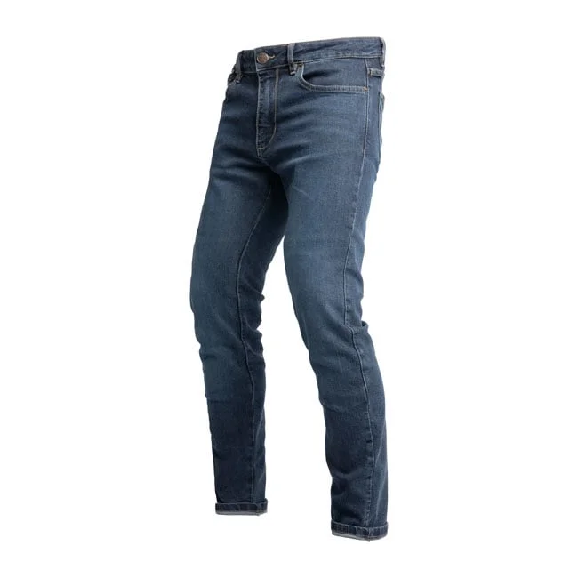 caferacerwebshop202606011432331921725