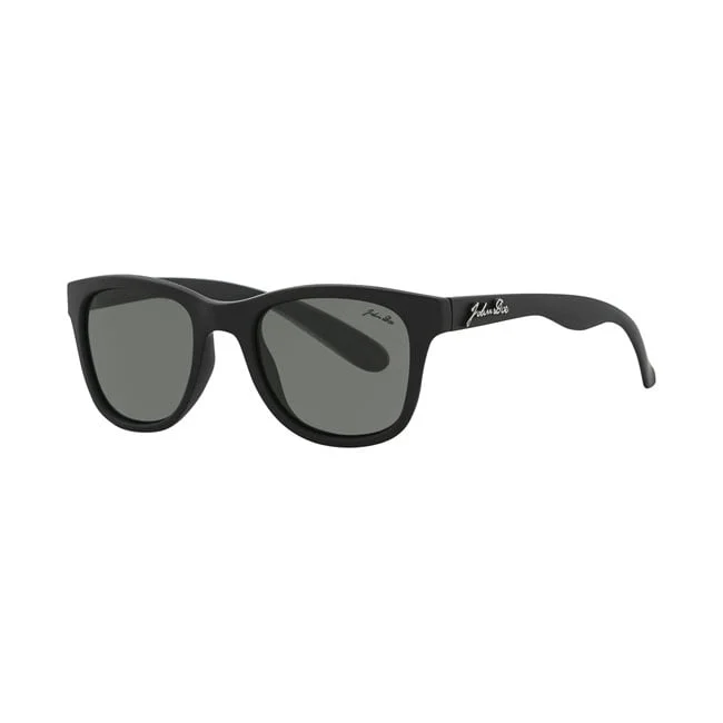 caferacerwebshop202606011434011921905