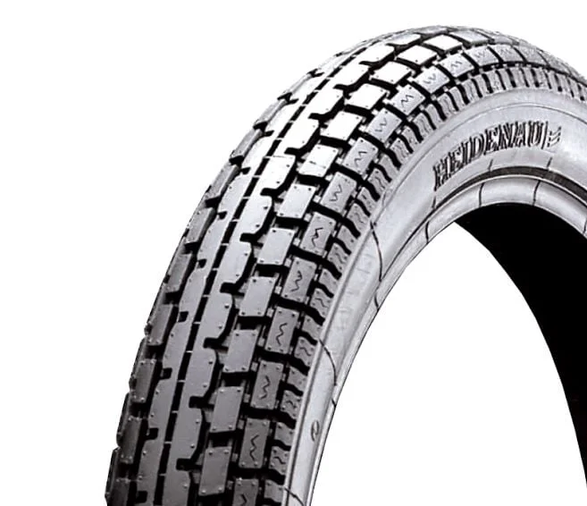 caferacerwebshop202606011437401922387