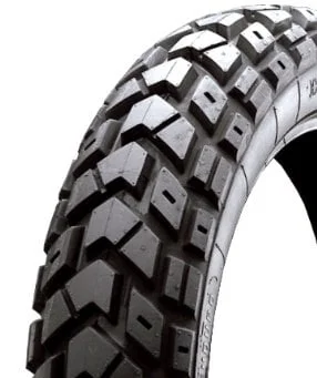 caferacerwebshop202606011438111922454