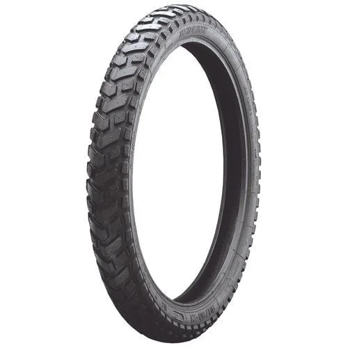 caferacerwebshop202606011438191922471