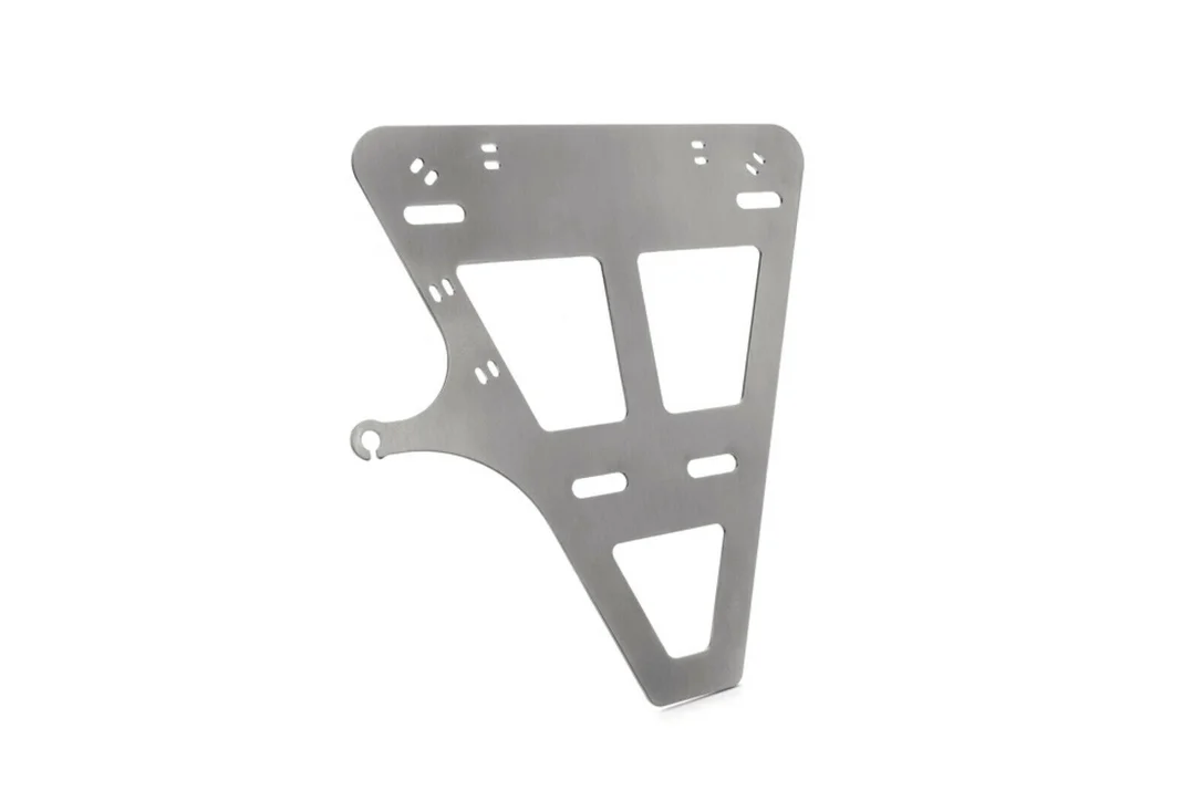 caferacerwebshop202606011519211927261