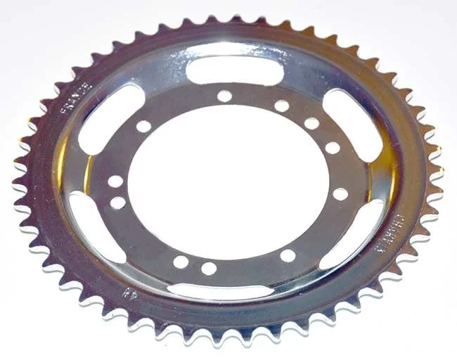 caferacerwebshop202606011523291927754